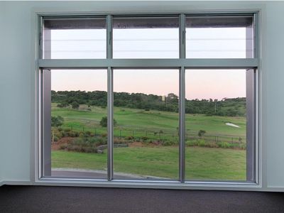 9 St Andrews Parkway, Shell Cove