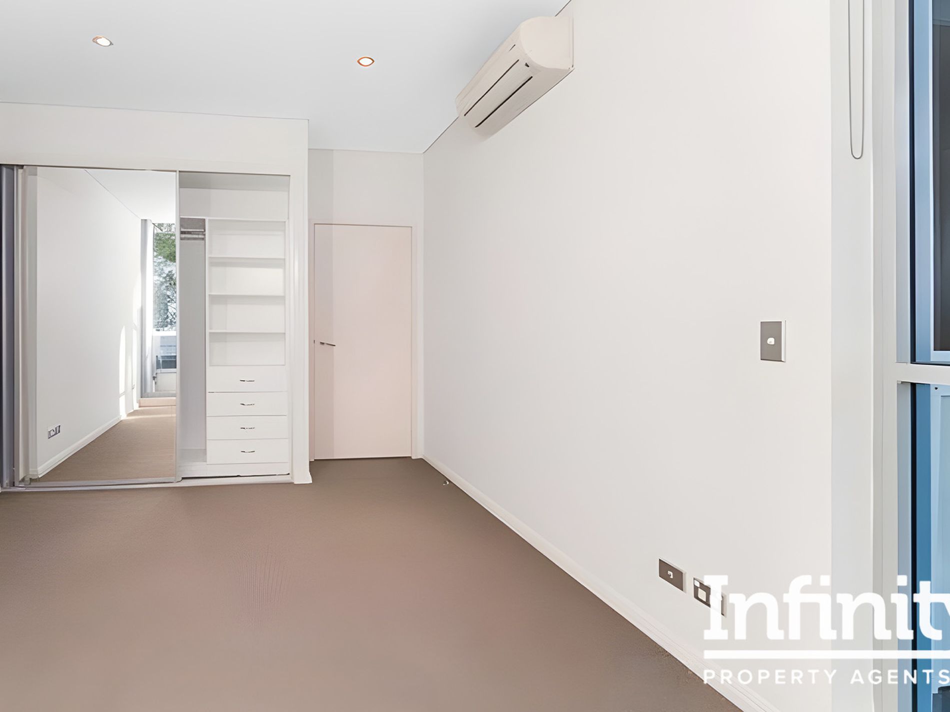 519 / 6 Marquet Street, Rhodes