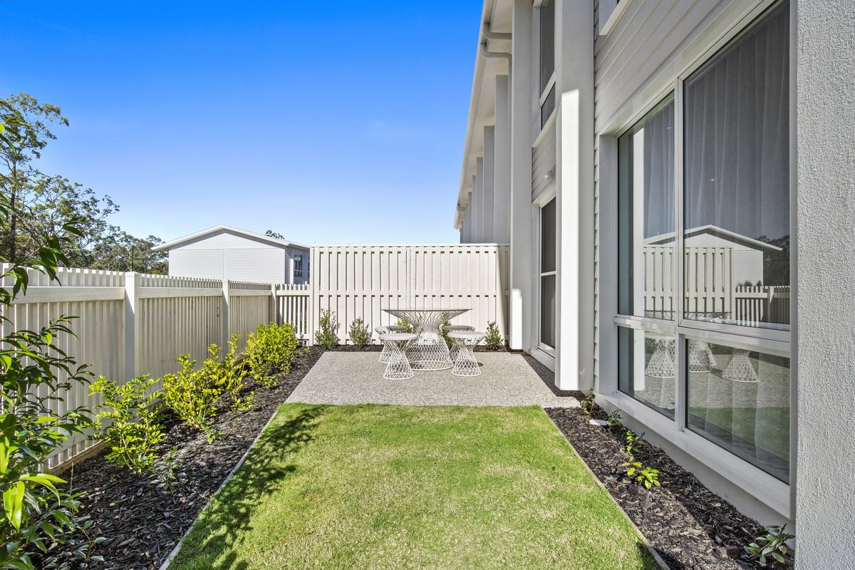 40 Hill Drive, Pimpama