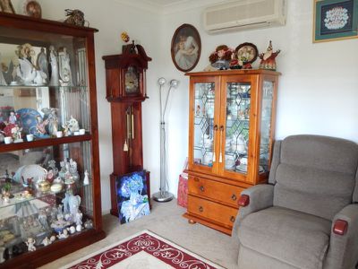 2 / 5 Judith Street, Flinders View