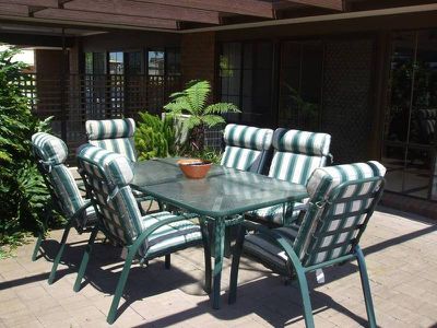 1 Lukin Court, Horsham