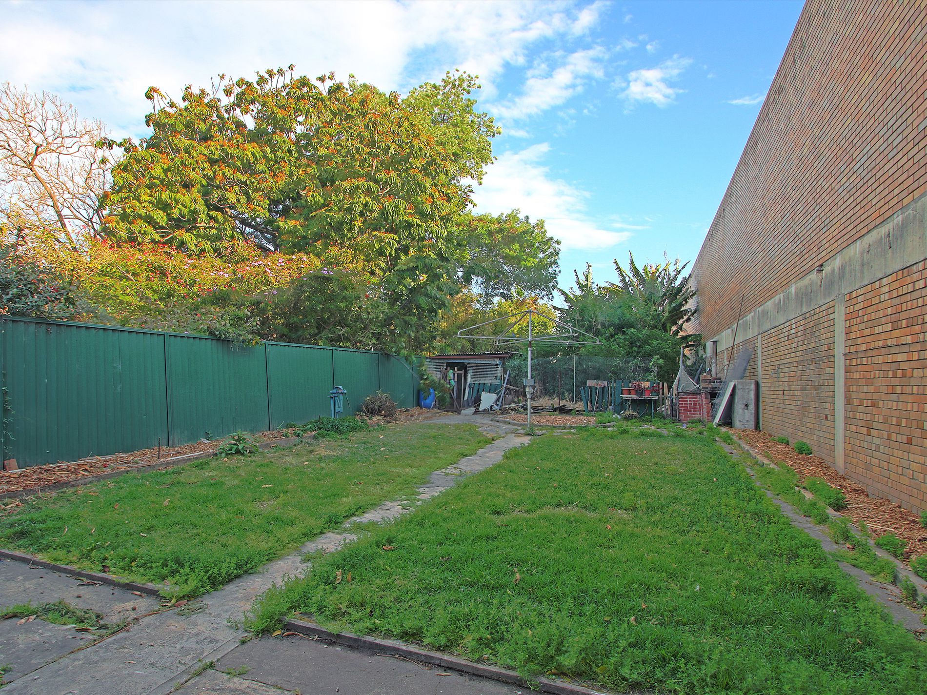 3 Abercorn Street, Bexley