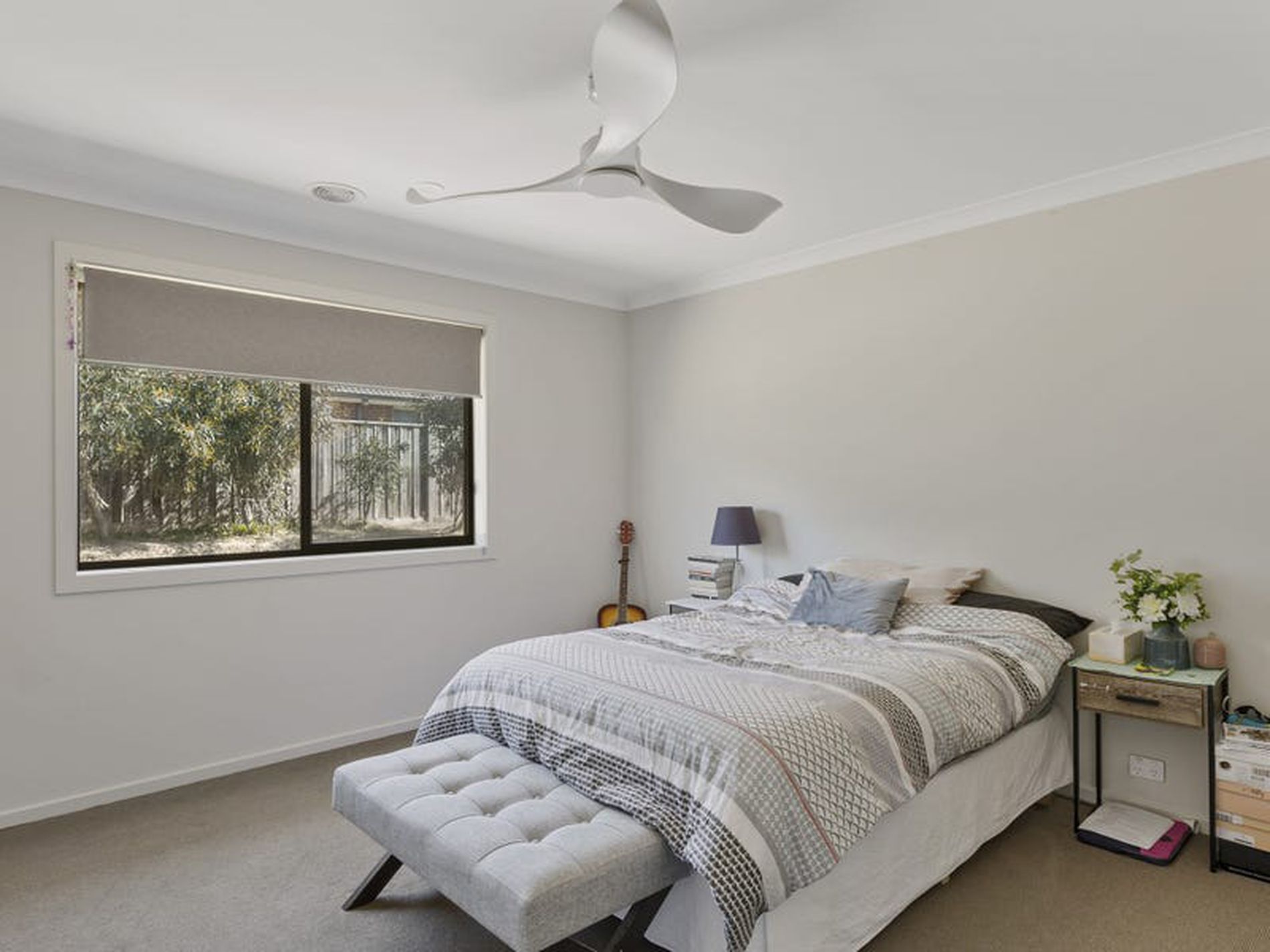 55 Reservoir Rd, Broadford