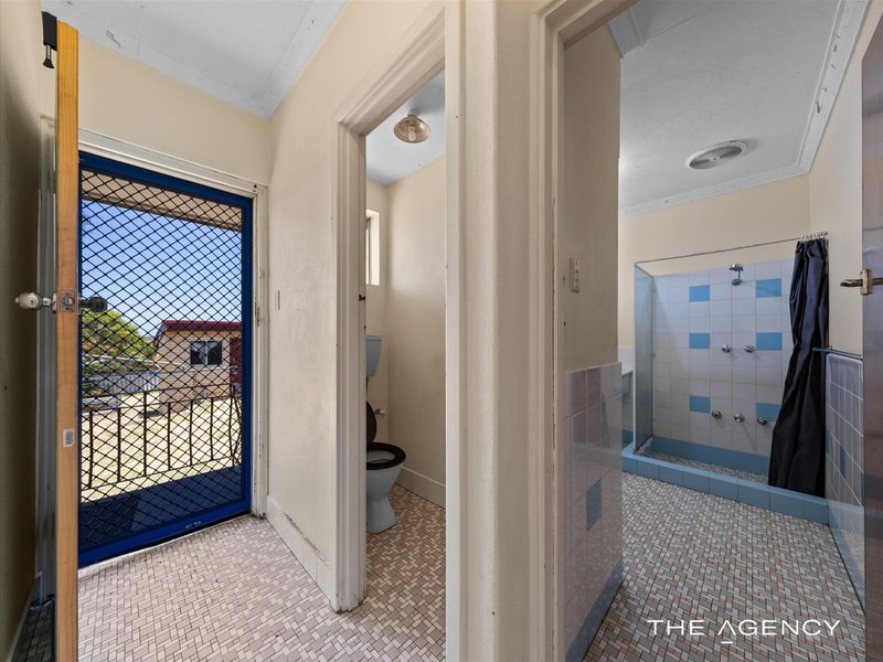 297A Rockingham Road, Spearwood