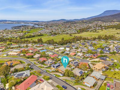 11 Lesdelle Street, Claremont