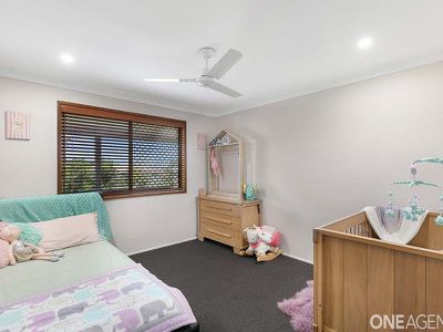 26 Bunya Court, Eli Waters