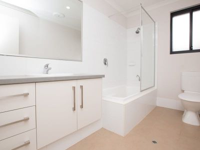 8 Bridge Street, South Hedland