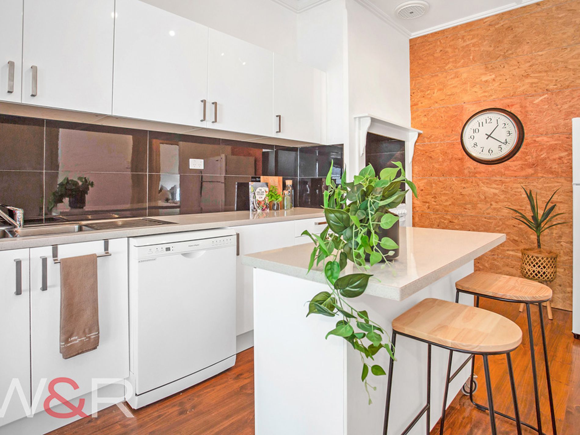 34 Knight Street, West Richmond