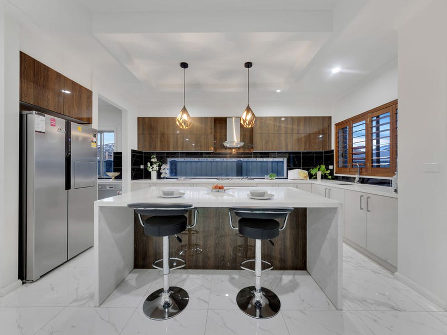 32 Clifton Circuit, Tarneit