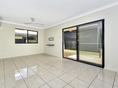 162 Flynn Cct, , Bellamack