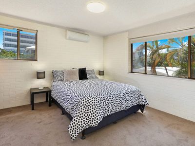 3 / 58 River Esplanade, Mooloolaba