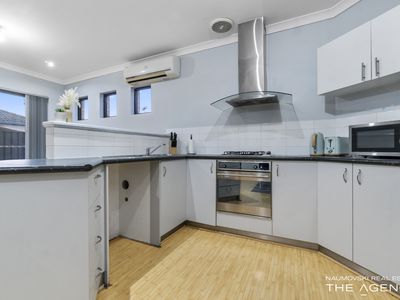 398B Flinders Street, Nollamara