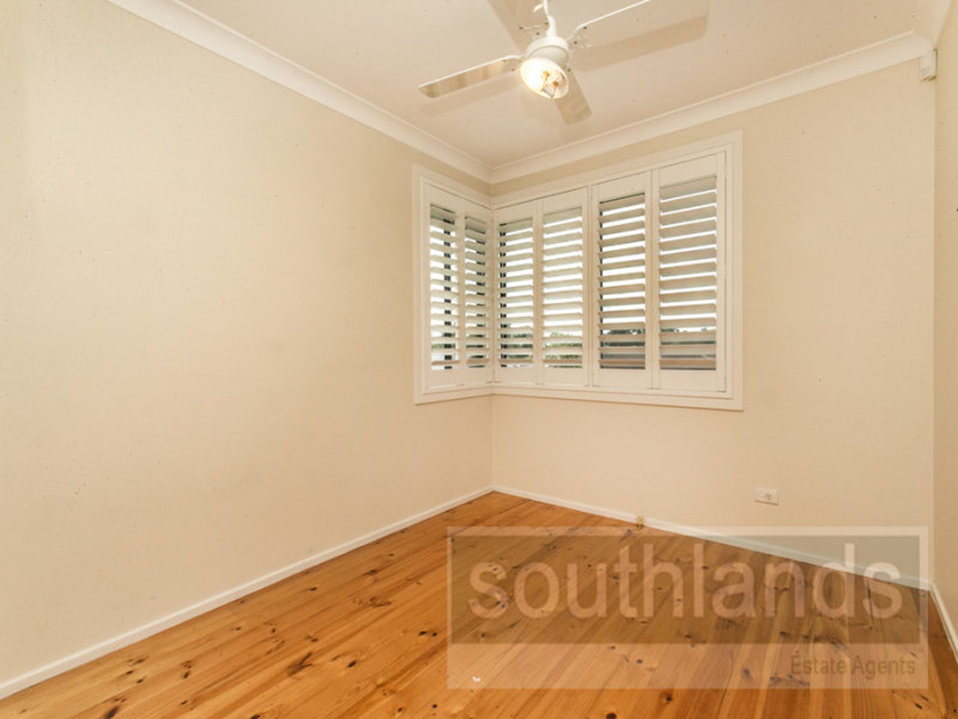 13 Nungeroo Ave, JAMISONTOWN