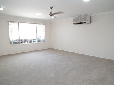 4 / 32 Soorley Street, Tweed Heads South