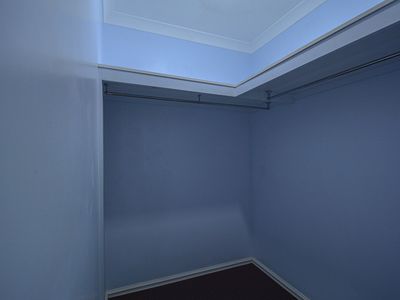 102A Sutherland Street, Port Hedland