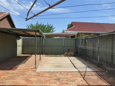 2 Bodel Street, Forbes