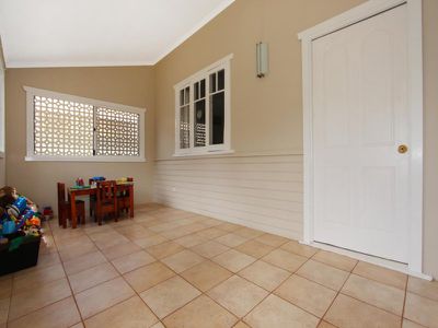 92 Davis Street, Boulder