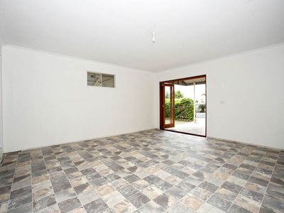 22 Calverton Court, Brassall