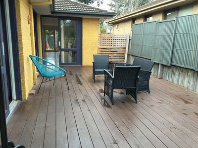 37 Stewart Drive, Werribee