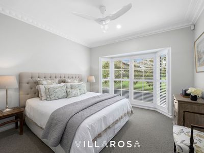 272 Roslyn Road, Highton