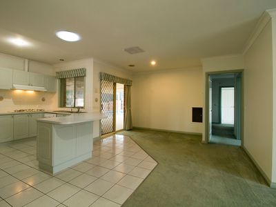 63 Maryville Way, Thurgoona