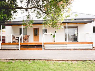 112 Williams Road, Millicent