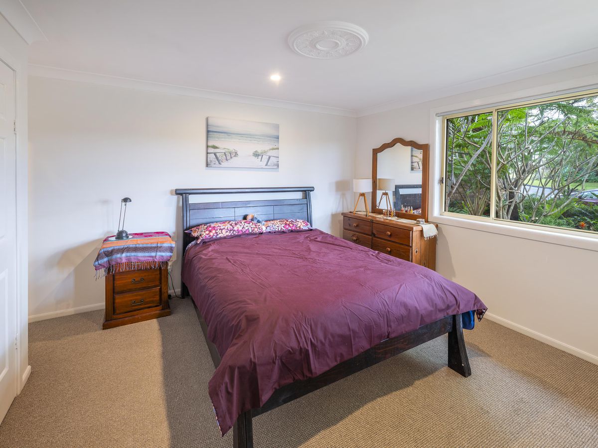 40 Sunset Avenue, Woolgoolga