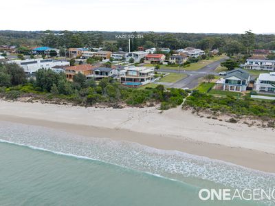 77b Elizabeth Drive, Vincentia