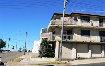 1 / 86 Marine Pde, Maroubra