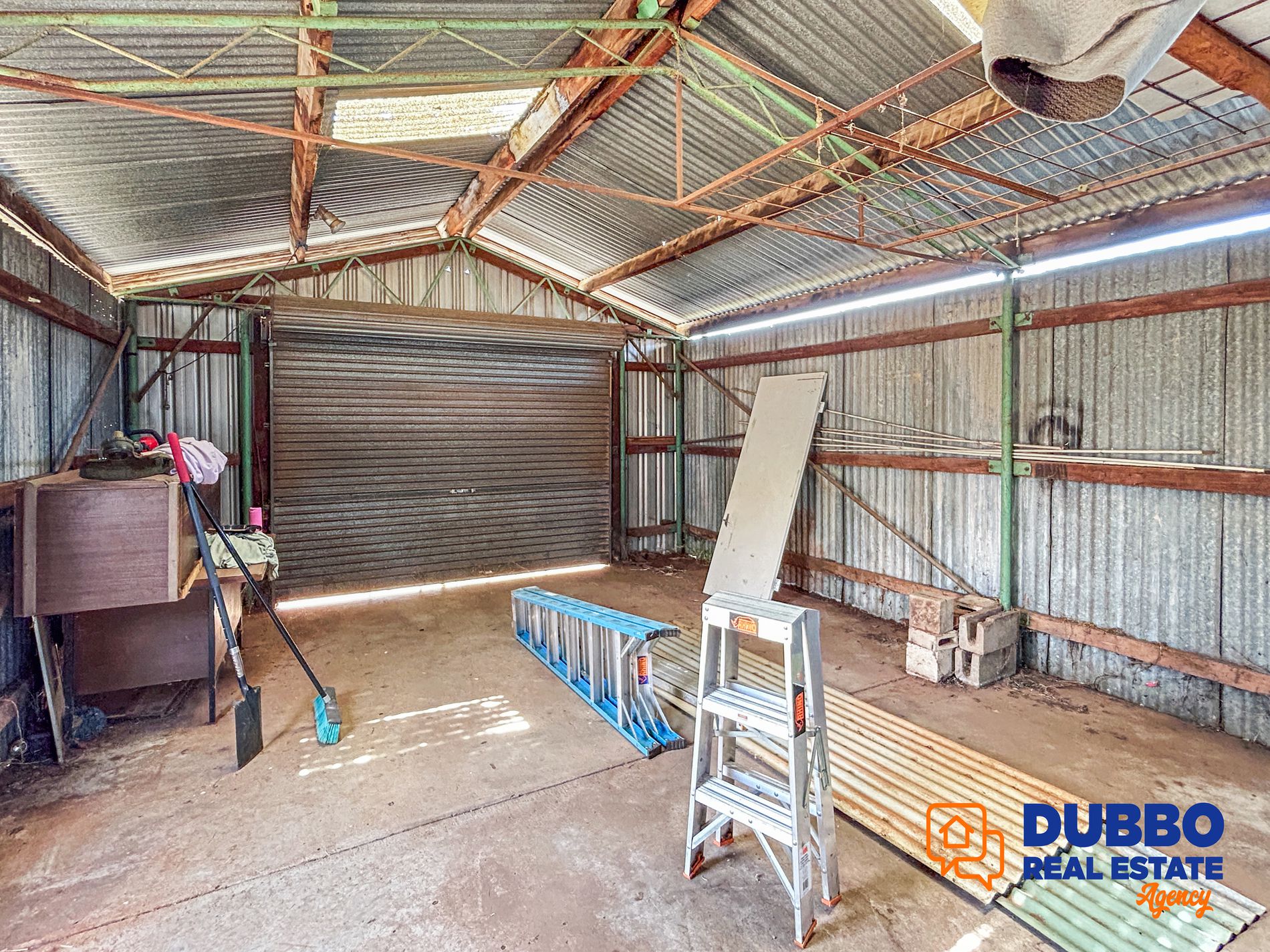 6 Stuart Street, Dubbo