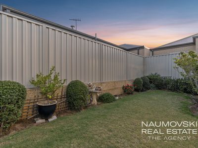 172 Shiraz Boulevard, Pearsall