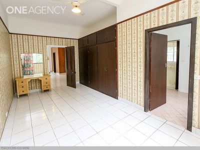 6-8 Delrose Court, Toogoom