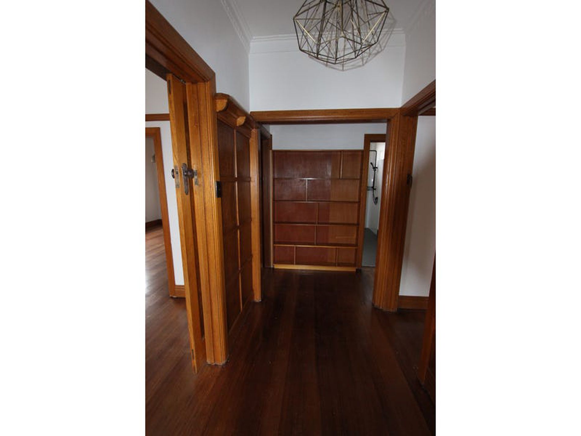 33A Hope Street, Geelong West