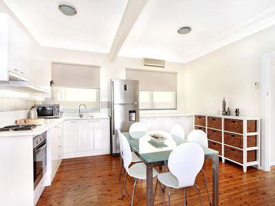 6 Windang Street, Albion Park Rail