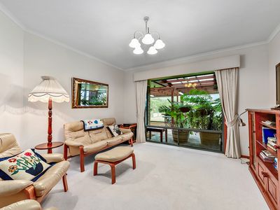 26-28 CAPE BUFFON DRIVE, Southend