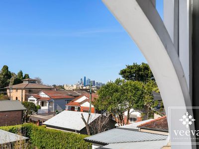 6 Tranmere Street, Drummoyne