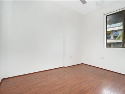 21 / 1 Queen Street, Stuart Park