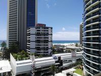 U1001 / 18 Orchid Avenue, Surfers Paradise