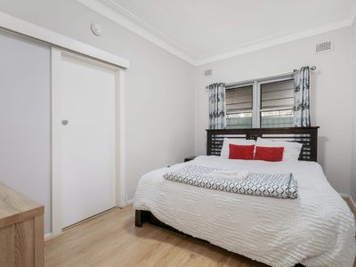 10 Telfer Place, Westmead