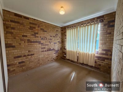 2 / 29 Brisbane Street, Nanango