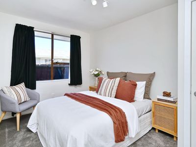2 / 14 Four Elms Place, Parklands