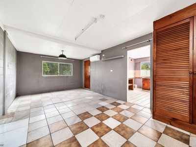 74 Hayward Street, Mooroobool
