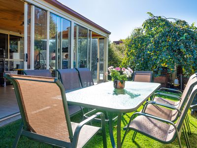 2 Inverness Street, West Wodonga