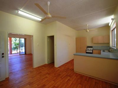 Kununurra