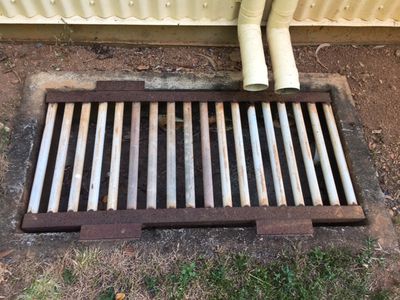 26 Flinders Street, Cooktown