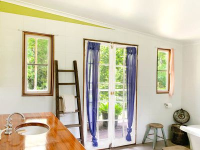43 / 4505 Kyogle Road, Wadeville
