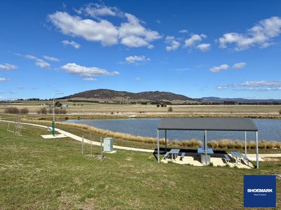 5 Ellen Street, Bungendore