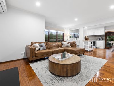 20 Exell Drive, Dandenong North