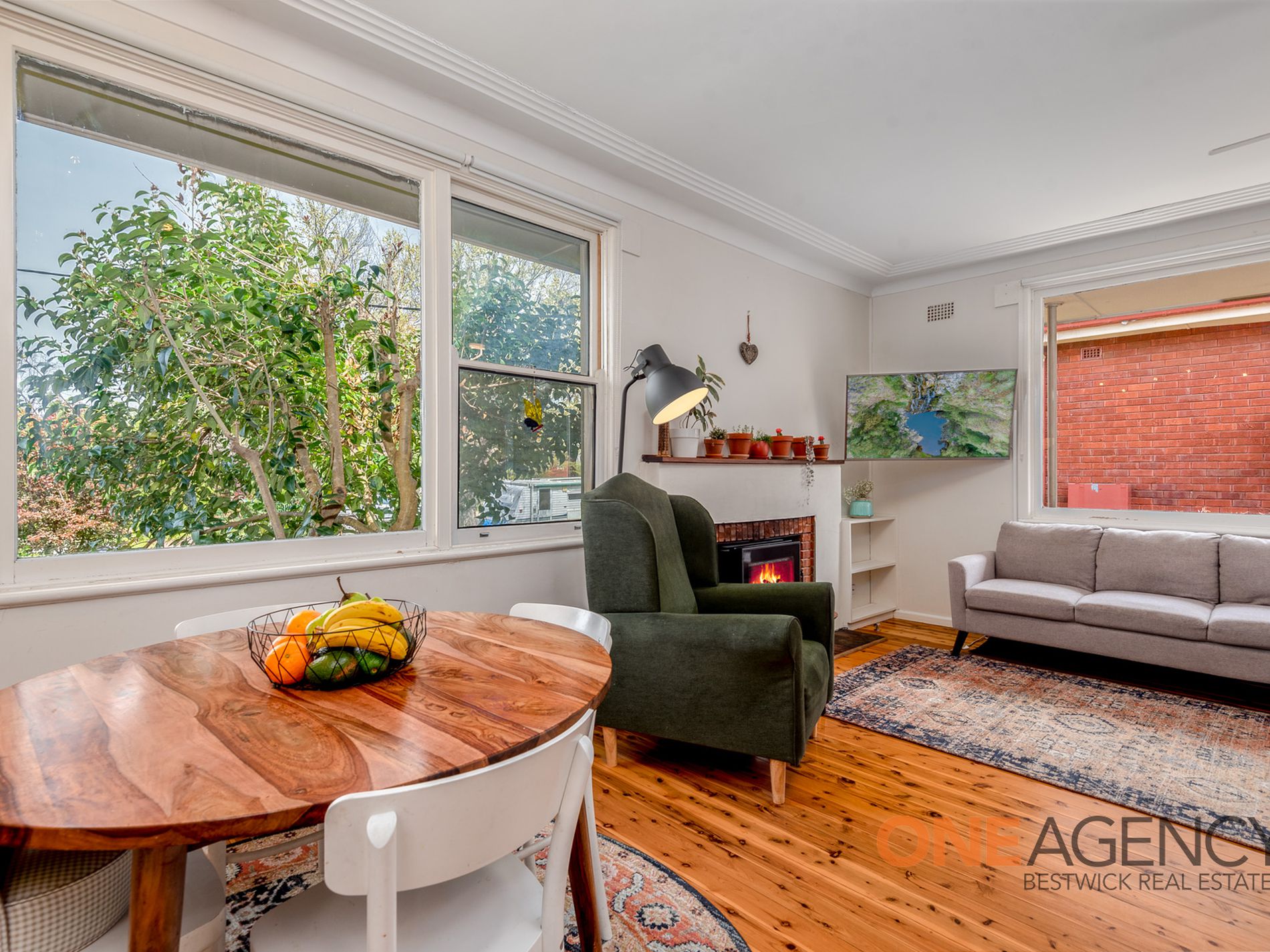 275 Piper Street, Bathurst