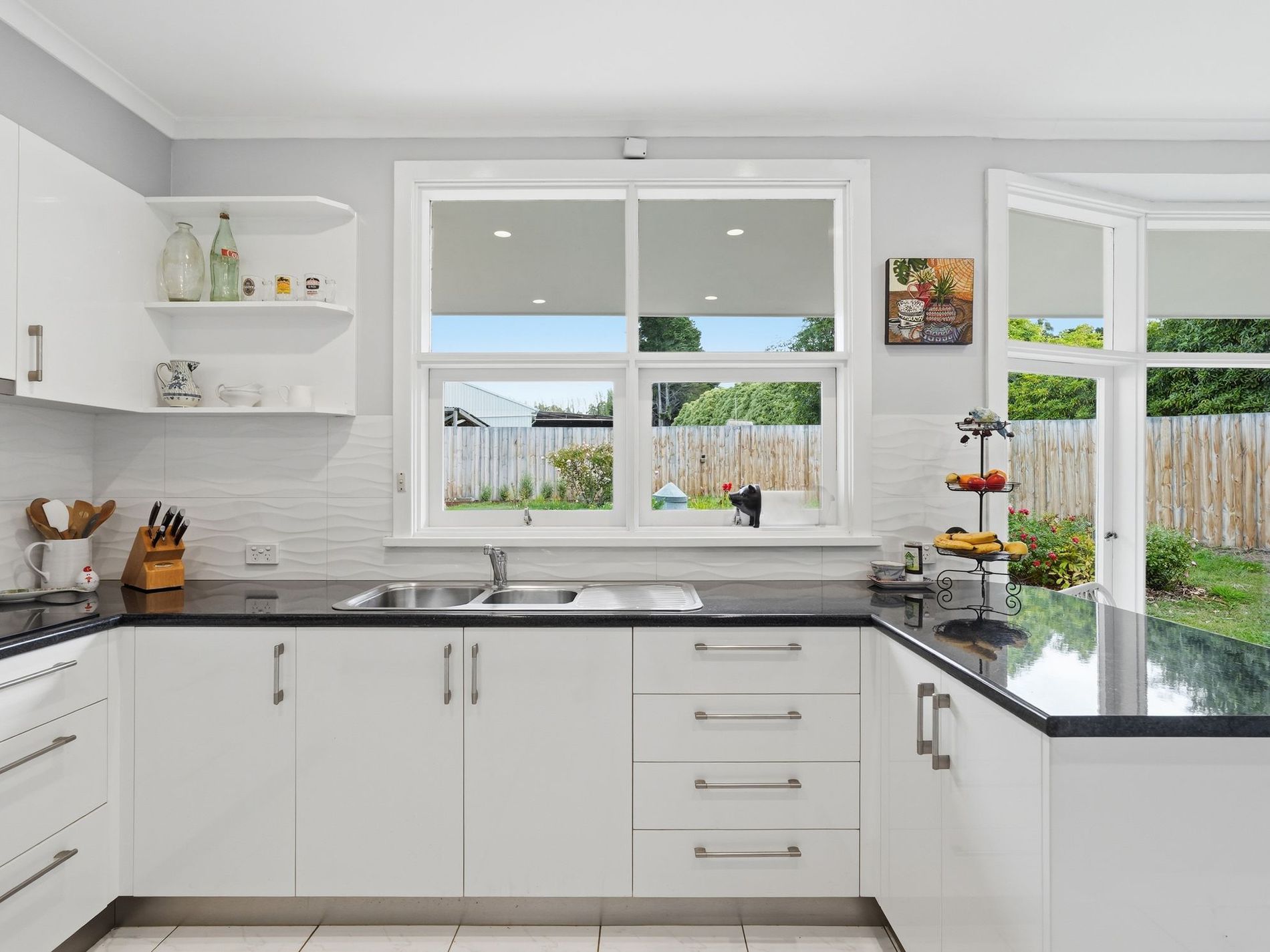 4 Flakemore Road, Franklin